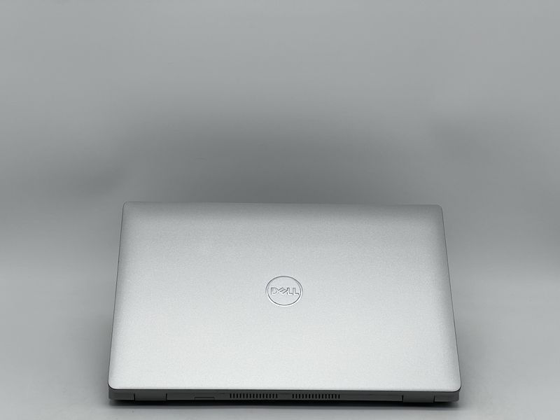 Ноутбук Dell Latitude 5430 / 14 IPS 60Гц 1920x1080 / i5-1245U / RAM 16 GB / SSD 240 GB / Intel Iris Xe Graphics / Клас B / БУ DLLLTTD5430I524016IB фото від Pixel