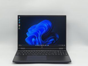 БУ ноутбук Acer Predator Helios 16 PH16-71-948L / 16 IPS 240Гц 2560 x 1600 / i9-13900HX / RAM 32 GB / SSD 960 GB / NVIDIA GeForce RTX 4080 / Клас A- CRPRDTRHLS16PH1671948LI9408096032IAM фото від Pixel