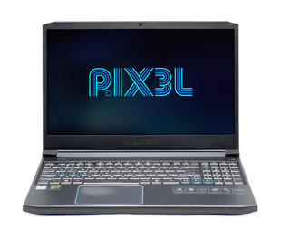 Ноутбук Acer Predator Helios 300 PH315-53-72XD / 15 IPS 144Гц 1920x1080 / i5-10300H / RAM 16 GB / SSD 960 GB / NVIDIA GeForce RTX 2060 / Клас A- / БУ CRPRDTRHLS300PH3155372XDI5206096016IAM фото від Pixel