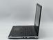 Ноутбук Dell Precision 7540 / 15 IPS 60Гц 1920x1080 / i7-9750H / RAM 16 GB / SSD 240 GB / Intel UHD Graphics 630 / Клас A- / БУ DLLPRCSN7540I724016IAM фото 3/5