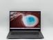 Ноутбук HP ZBook Studio 15 G8 / 15 IPS 120Гц 3840x2160 / i7-11850H / RAM 32 GB / SSD 960 GB / NVIDIA GeForce RTX 3070 / Клас A- / БУ HPZBKSTD15G8I7307096032IAM фото 1/5