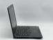 Ноутбук Dell Latitude E5470 / 14 IPS 60Гц 1920x1080 / i5-6300U / RAM 16 GB / SSD 240 GB / Intel HD Graphics 520 / Клас A- / БУ DLLLTTD5470I524016IAM фото 2/5