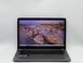 Ноутбук Asus ROG Strix GL702VM-DS74 / 17 IPS 75Гц 1920x1080 / i7-7700HQ / RAM 16 GB / SSD 960 GB / NVIDIA GeForce GTX 1060 / Клас B / БУ SSRGSTRXGL702VMDS74I7106096016IB фото 2/5