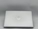 Ноутбук HP ProBook 650 G5 / 15 IPS 60Гц 1920x1080 / i5-8265U / RAM 16 GB / SSD 240 GB / Intel UHD Graphics 620 / Клас A- / БУ HPPRBK650G5I524016IAM фото 4/4
