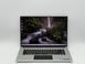 Ноутбук Gigabyte Aero 16 XE5 RP86 / 16 OLED 60Гц 3840x2400 / i7-12700H / RAM 16 GB / SSD 960 GB / NVIDIA GeForce RTX 3070 Ti / Клас A- / БУ GGBTR16X5RP86I7307096016OAM фото 2/5