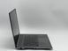 Ноутбук HP ZBook Studio 15 G8 / 15 IPS 120Гц 3840x2160 / i7-11850H / RAM 32 GB / SSD 960 GB / NVIDIA GeForce RTX 3070 / Клас A- / БУ HPZBKSTD15G8I7307096032IAM фото 2/5