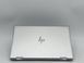 Трансформер HP EliteBook x360 830 G7 / 13 IPS 60Гц 1920x1080 Touch / i5-10310U / RAM 16 GB / SSD 240 GB / Intel UHD Graphics / Клас A- / БУ HPLTBKX360830G7I524016IAM фото 6/6