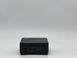 MSI Cubi B0A8 / i5-1235U / RAM 16 GB / SSD 240 GB / Intel UHD Graphics / БУ MSCBB08I524016 фото 3/4