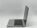 Трансформер HP EliteBook x360 830 G7 / 13 IPS 60Гц 1920x1080 Touch / i5-10310U / RAM 16 GB / SSD 240 GB / Intel UHD Graphics / Клас A- / БУ HPLTBKX360830G7I524016IAM фото 4/6