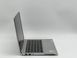 Трансформер HP EliteBook x360 830 G7 / 13 IPS 60Гц 1920x1080 Touch / i5-10310U / RAM 16 GB / SSD 240 GB / Intel UHD Graphics / Клас A- / БУ HPLTBKX360830G7I524016IAM фото 3/6