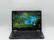 Ноутбук Dell Latitude E5470 / 14 IPS 60Гц 1920x1080 / i5-6300U / RAM 16 GB / SSD 240 GB / Intel HD Graphics 520 / Клас A- / БУ DLLLTTD5470I524016IAM фото 1/5