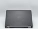 Ноутбук Dell Latitude E5470 / 14 IPS 60Гц 1920x1080 / i5-6300U / RAM 16 GB / SSD 240 GB / Intel HD Graphics 520 / Клас A- / БУ DLLLTTD5470I524016IAM фото 4/5