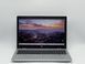 Ноутбук HP ProBook 650 G5 / 15 IPS 60Гц 1920x1080 / i5-8265U / RAM 16 GB / SSD 240 GB / Intel UHD Graphics 620 / Клас A- / БУ HPPRBK650G5I524016IAM фото 1/4