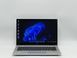 Трансформер HP EliteBook x360 830 G7 / 13 IPS 60Гц 1920x1080 Touch / i5-10310U / RAM 16 GB / SSD 240 GB / Intel UHD Graphics / Клас A- / БУ HPLTBKX360830G7I524016IAM фото 2/6