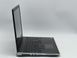 Ноутбук Dell Precision 7540 / 15 IPS 60Гц 1920x1080 / i7-9750H / RAM 16 GB / SSD 240 GB / Intel UHD Graphics 630 / Клас A- / БУ DLLPRCSN7540I724016IAM фото 2/5