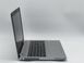 Ноутбук HP ProBook 650 G5 / 15 IPS 60Гц 1920x1080 / i5-8265U / RAM 16 GB / SSD 240 GB / Intel UHD Graphics 620 / Клас A- / БУ HPPRBK650G5I524016IAM фото 2/4