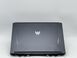 Ноутбук Acer Predator Helios 300 PH315-53-72XD / 15 IPS 144Гц 1920x1080 / i5-10300H / RAM 16 GB / SSD 960 GB / NVIDIA GeForce RTX 2060 / Клас A- / БУ CRPRDTRHLS300PH3155372XDI5206096016IAM фото 5/5