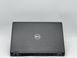 Ноутбук Dell Latitude 5480 / 14 TN 60Гц 1366x768 / i5-7300HQ / RAM 16 GB / SSD 240 GB / Intel HD Graphics 630 / Клас A- / БУ DLLLTTD5480I5240TAM фото 5/5
