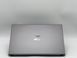 Ноутбук HP ZBook Studio 15 G8 / 15 IPS 120Гц 3840x2160 / i7-11850H / RAM 32 GB / SSD 960 GB / NVIDIA GeForce RTX 3070 / Клас A- / БУ HPZBKSTD15G8I7307096032IAM фото 4/5