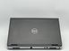 Ноутбук Dell Precision 7540 / 15 IPS 60Гц 1920x1080 / i7-9750H / RAM 16 GB / SSD 240 GB / Intel UHD Graphics 630 / Клас A- / БУ DLLPRCSN7540I724016IAM фото 4/5