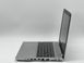Ноутбук HP ProBook 650 G5 / 15 IPS 60Гц 1920x1080 / i5-8265U / RAM 16 GB / SSD 240 GB / Intel UHD Graphics 620 / Клас A- / БУ HPPRBK650G5I524016IAM фото 3/4