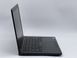 Ноутбук Dell Latitude 5480 / 14 TN 60Гц 1366x768 / i5-7300HQ / RAM 16 GB / SSD 240 GB / Intel HD Graphics 630 / Клас A- / БУ DLLLTTD5480I5240TAM фото 3/5