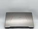 Ноутбук Asus ROG Strix GL702VM-DS74 / 17 IPS 75Гц 1920x1080 / i7-7700HQ / RAM 16 GB / SSD 960 GB / NVIDIA GeForce GTX 1060 / Клас B / БУ SSRGSTRXGL702VMDS74I7106096016IB фото 5/5