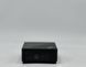 MSI Cubi B0A8 / i5-1235U / RAM 16 GB / SSD 240 GB / Intel UHD Graphics / БУ MSCBB08I524016 фото 2/4