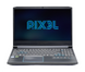 Ноутбук Acer Predator Helios 300 PH315-53-72XD / 15 IPS 144Гц 1920x1080 / i5-10300H / RAM 16 GB / SSD 960 GB / NVIDIA GeForce RTX 2060 / Клас A- / БУ CRPRDTRHLS300PH3155372XDI5206096016IAM фото 1/5