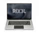 Ноутбук Gigabyte Aero 16 XE5 RP86 / 16 OLED 60Гц 3840x2400 / i7-12700H / RAM 16 GB / SSD 960 GB / NVIDIA GeForce RTX 3070 Ti / Клас A- / БУ GGBTR16X5RP86I7307096016OAM фото 1/5