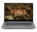 Ноутбук HP ZBook Studio 15 G8 / 15 IPS 120Гц 3840x2160 / i7-11850H / RAM 32 GB / SSD 960 GB / NVIDIA GeForce RTX 3070 / Клас A- / БУ HPZBKSTD15G8I7307096032IAM фото 5/5