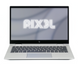 Трансформер HP EliteBook x360 830 G7 / 13 IPS 60Гц 1920x1080 Touch / i5-10310U / RAM 16 GB / SSD 240 GB / Intel UHD Graphics / Клас A- / БУ HPLTBKX360830G7I524016IAM фото 1/6