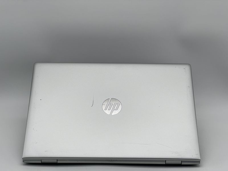 Ноутбук HP ProBook 650 G5 / 15 IPS 60Гц 1920x1080 / i5-8265U / RAM 16 GB / SSD 240 GB / Intel UHD Graphics 620 / Клас A- / БУ HPPRBK650G5I524016IAM фото від Pixel