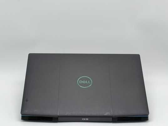 Купити БУ ноутбук Dell G3 15 3590 / 15 IPS 60Гц 1920x1080 / i5