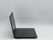 Ноутбук HP Chromebook 11 G6 EE / 11 TN 60Гц 1366x768 / Intel Celeron N3350 / RAM 4 GB / SSD 16 GB / Intel HD Graphics 500 / Клас A- / БУ HPCHRMBK11G6IC164TAM фото 3/5