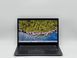 Ноутбук Lenovo ThinkPad T14s Gen 2 / 14 IPS 60Гц 3840x2160 / i7-1165G7 / RAM 16 GB / SSD 480 GB / Intel Iris Xe Graphics / Клас B / БУ LNVTHNKPDT14SGN2I748016IB фото 2/5