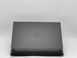 Ноутбук Dell G15 5530 / 15 IPS 165Гц 1920x1080 / i7-13650HX / RAM 16 GB / SSD 960 GB / NVIDIA GeForce RTX 4060 / Клас A- / БУ DLLG155530I7406096016IAM фото 5/5