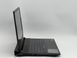 Ноутбук Dell G15 5530 / 15 IPS 165Гц 1920x1080 / i7-13650HX / RAM 16 GB / SSD 960 GB / NVIDIA GeForce RTX 4060 / Клас A- / БУ DLLG155530I7406096016IAM фото 3/5