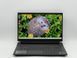 Ноутбук Dell G15 5530 / 15 IPS 165Гц 1920x1080 / i7-13650HX / RAM 16 GB / SSD 960 GB / NVIDIA GeForce RTX 4060 / Клас A- / БУ DLLG155530I7406096016IAM фото 2/5