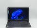 Ноутбук Lenovo ThinkPad X1 Extreme / 15 IPS 60Гц 1920x1080 / i7-8750H / RAM 16 GB / SSD 480 GB / NVIDIA GeForce GTX 1050 Ti / Клас A- / БУ LNVTHNKPDX1XTRMI7105048016IAM фото 1/4
