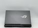 Ноутбук Asus ROG Strix G15 G513QR-MB98Q / 15 IPS 165Гц 2560x1440 / AMD Ryzen 7 5800H / RAM 16 GB / SSD 960 GB / NVIDIA GeForce RTX 3070 / Клас B / БУ SSRGSTRXG15G513QRMB98QA307096016IB фото 4/4