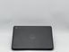 Ноутбук HP Chromebook 11 G6 EE / 11 TN 60Гц 1366x768 / Intel Celeron N3350 / RAM 4 GB / SSD 16 GB / Intel HD Graphics 500 / Клас A- / БУ HPCHRMBK11G6IC164TAM фото 5/5