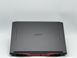 Ноутбук Acer Nitro 5 AN515-55-53E5 / 15 IPS 144Гц 1920x1080 / i5-10300H / RAM 16 GB / SSD 512 GB / NVIDIA GeForce RTX 3050 / Клас B / БУ CRNTR5N51555535I5305051216IB фото 4/5