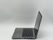 Ноутбук Dell Latitude 5420 / 14 IPS 60Гц 1920x1080 / i3-1125G4 / RAM 8 GB / SSD 240 GB / Intel UHD / Клас A- / БУ DLLLTTD5420I32408IAM фото 4/5