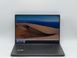 Ноутбук Asus ROG Zephyrus G15 GA503QR / 15 IPS 165Гц 2560x1440 / AMD Ryzen 9 5900HS / RAM 24 GB / SSD 960 GB / NVIDIA GeForce RTX 3070 / Клас A- / БУ