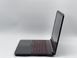 Ноутбук Acer Nitro 5 AN515-54-5812 / 15 IPS 60Гц 1920x1080 / i5-9300H / RAM 16 GB / SSD 480 GB / NVIDIA GeForce GTX 1650 / Клас B / БУ CRNTR5N515545812I5165048016IB фото 4/5
