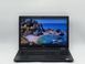 Ноутбук Dell Latitude 5590 / 15 TN 60Гц 1366x768 / i5-7300U / RAM 16 GB / SSD 240 GB / Intel HD Graphics 620 / Клас B / БУ DLLLTTD5590I524016TB фото 2/5