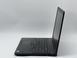 Ноутбук Dell Latitude 5590 / 15 TN 60Гц 1366x768 / i5-7300U / RAM 16 GB / SSD 240 GB / Intel HD Graphics 620 / Клас B / БУ DLLLTTD5590I524016TB фото 4/5