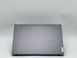 Ноутбук Lenovo ThinkPad T14s Gen 2 / 14 IPS 60Гц 3840x2160 / i7-1165G7 / RAM 16 GB / SSD 480 GB / Intel Iris Xe Graphics / Клас B / БУ LNVTHNKPDT14SGN2I748016IB фото 5/5