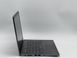 Ноутбук Lenovo ThinkPad T14s Gen 2 / 14 IPS 60Гц 3840x2160 / i7-1165G7 / RAM 16 GB / SSD 480 GB / Intel Iris Xe Graphics / Клас B / БУ LNVTHNKPDT14SGN2I748016IB фото 3/5